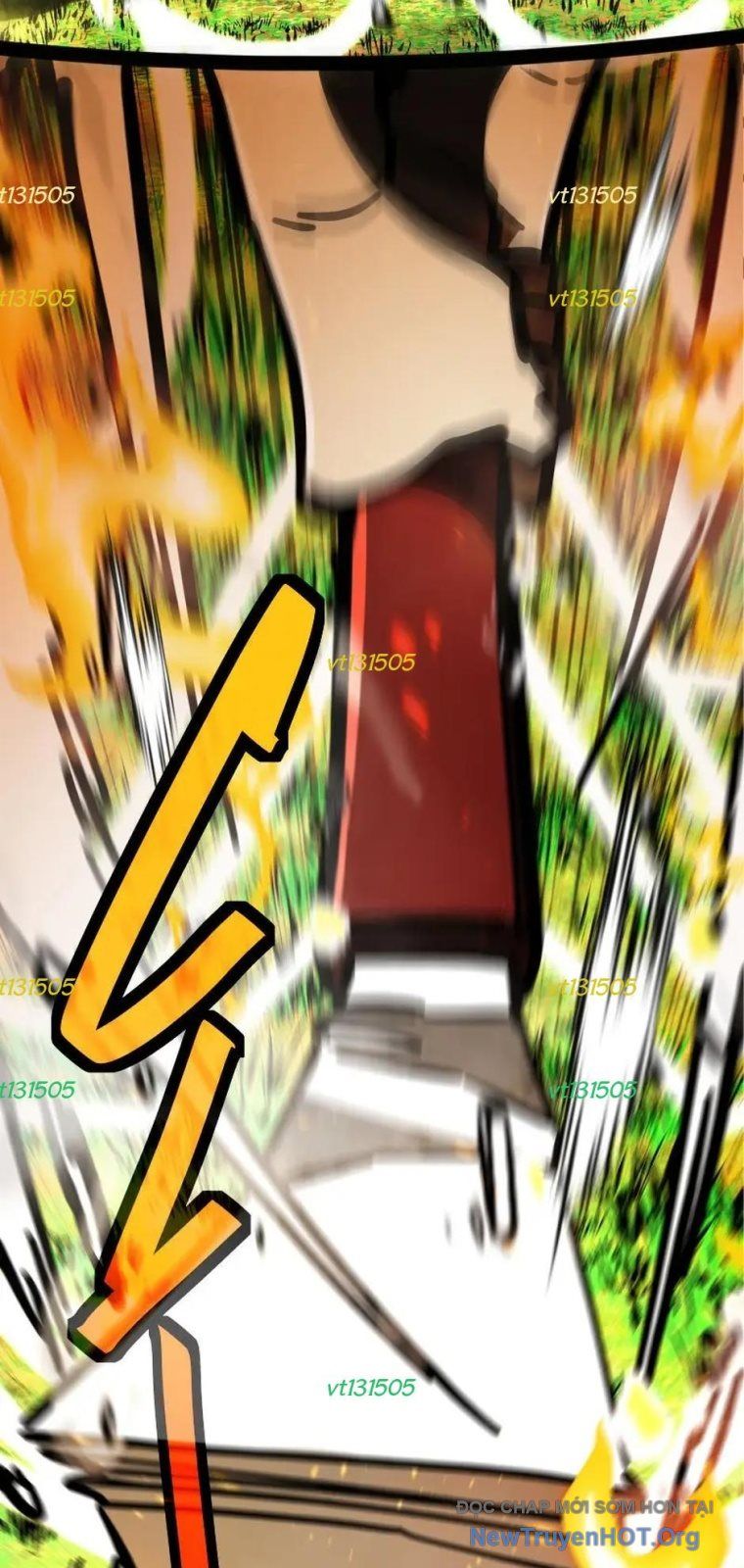 Sống Còn - Chapter 12 - Page 41