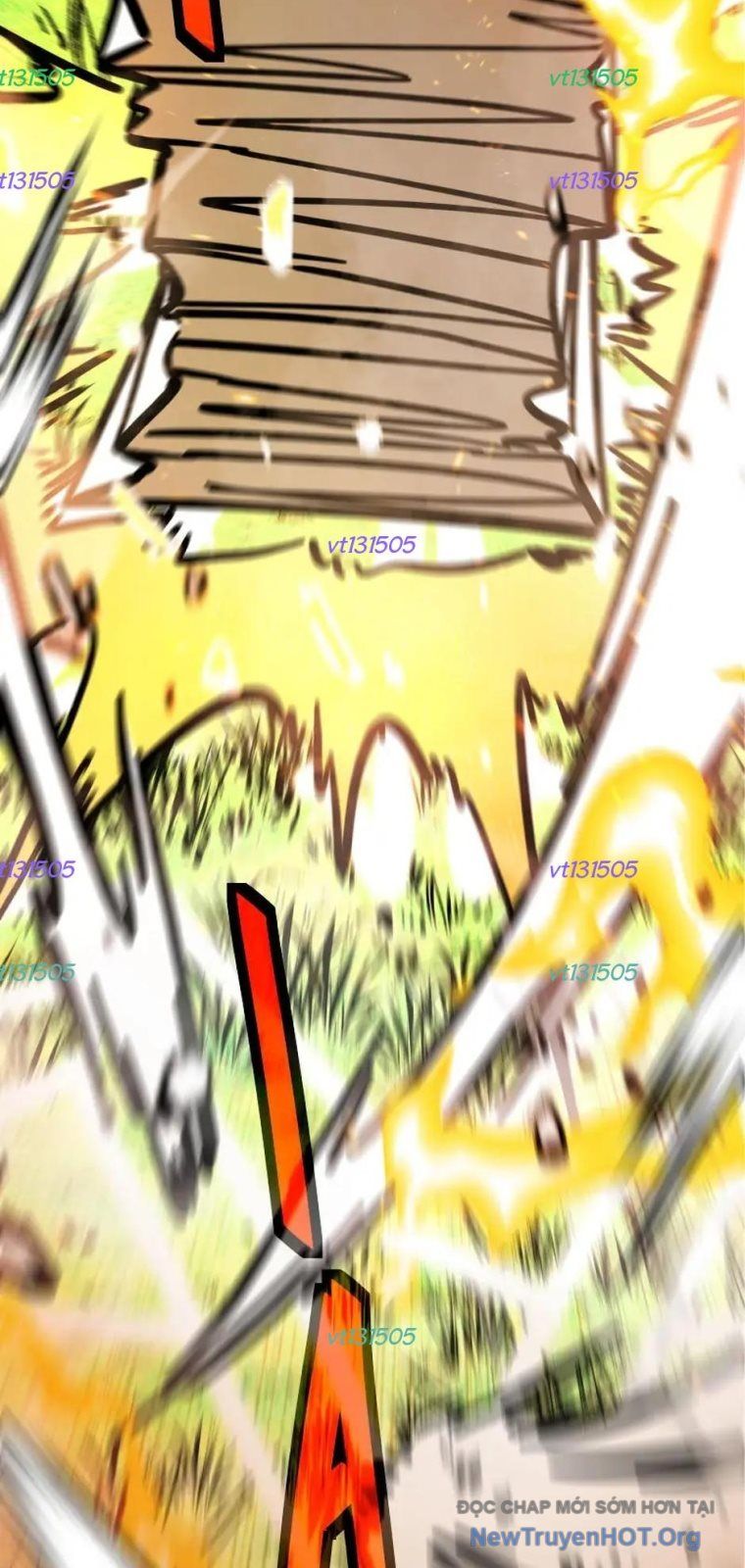 Sống Còn - Chapter 12 - Page 42