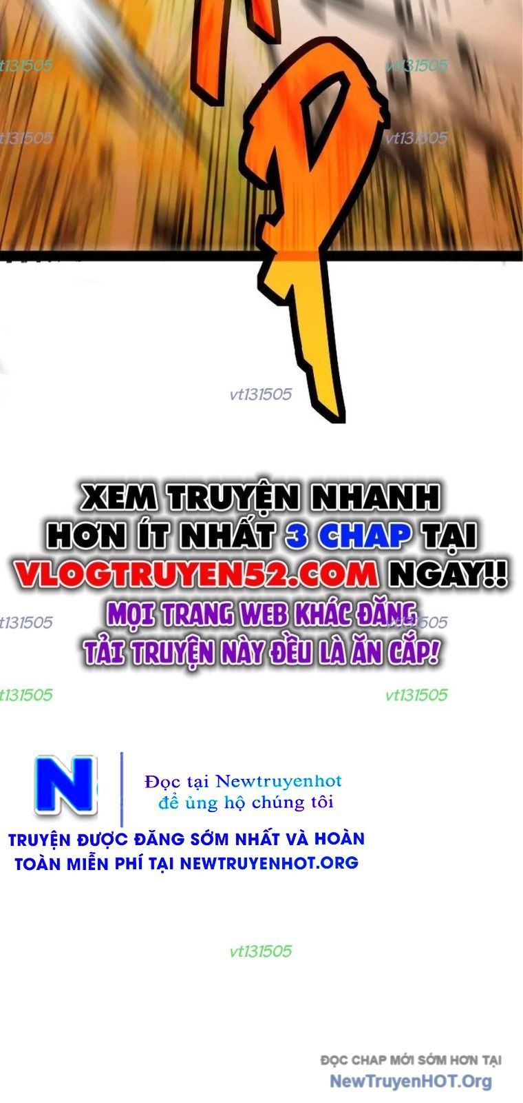 Sống Còn - Chapter 12 - Page 43