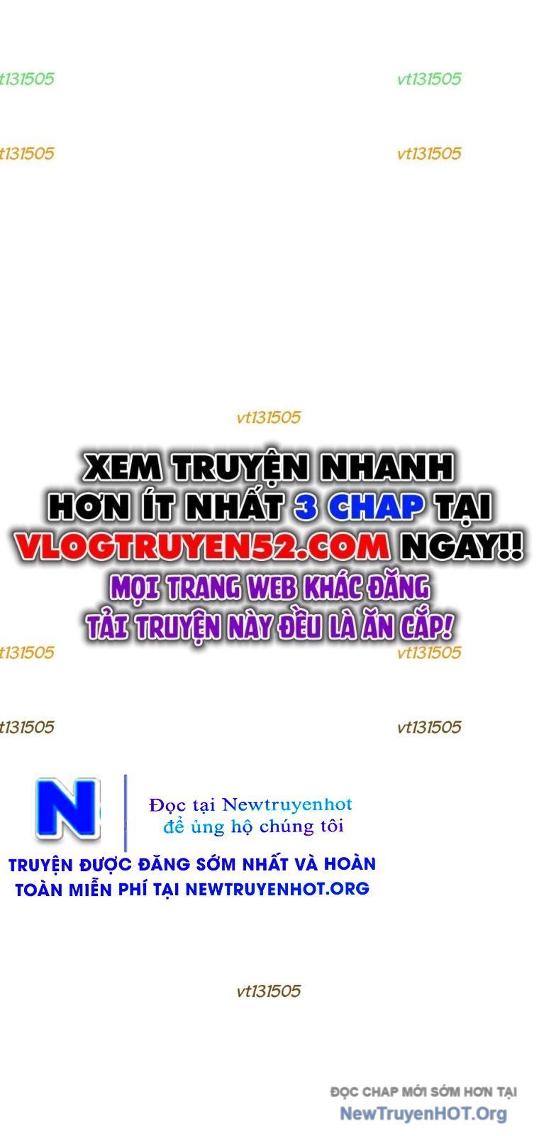 Sống Còn - Chapter 12 - Page 44