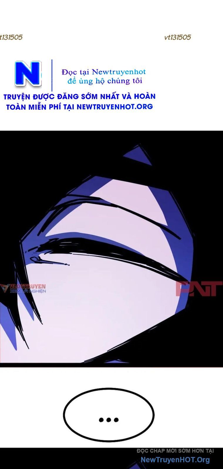 Sống Còn - Chapter 12 - Page 45