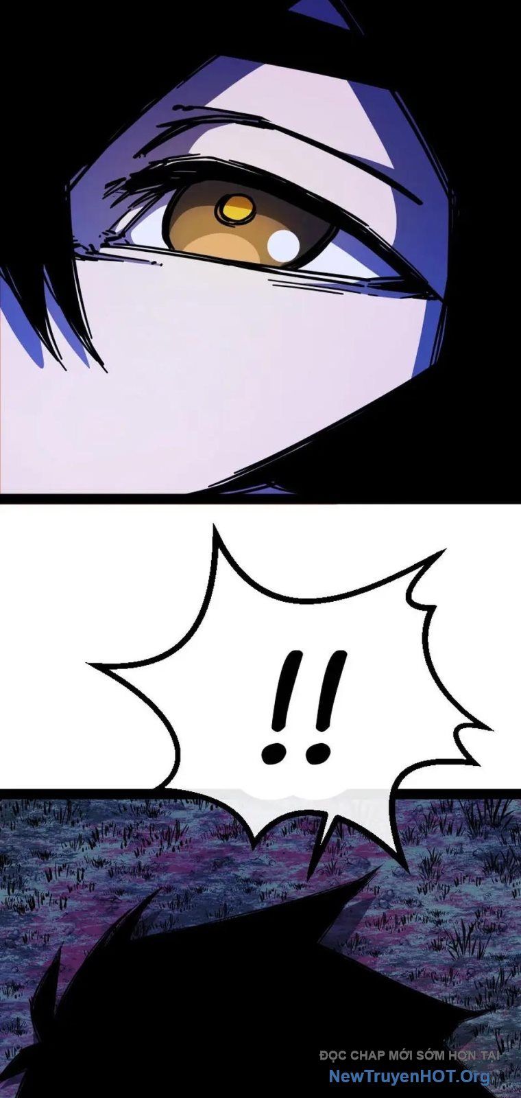 Sống Còn - Chapter 12 - Page 46