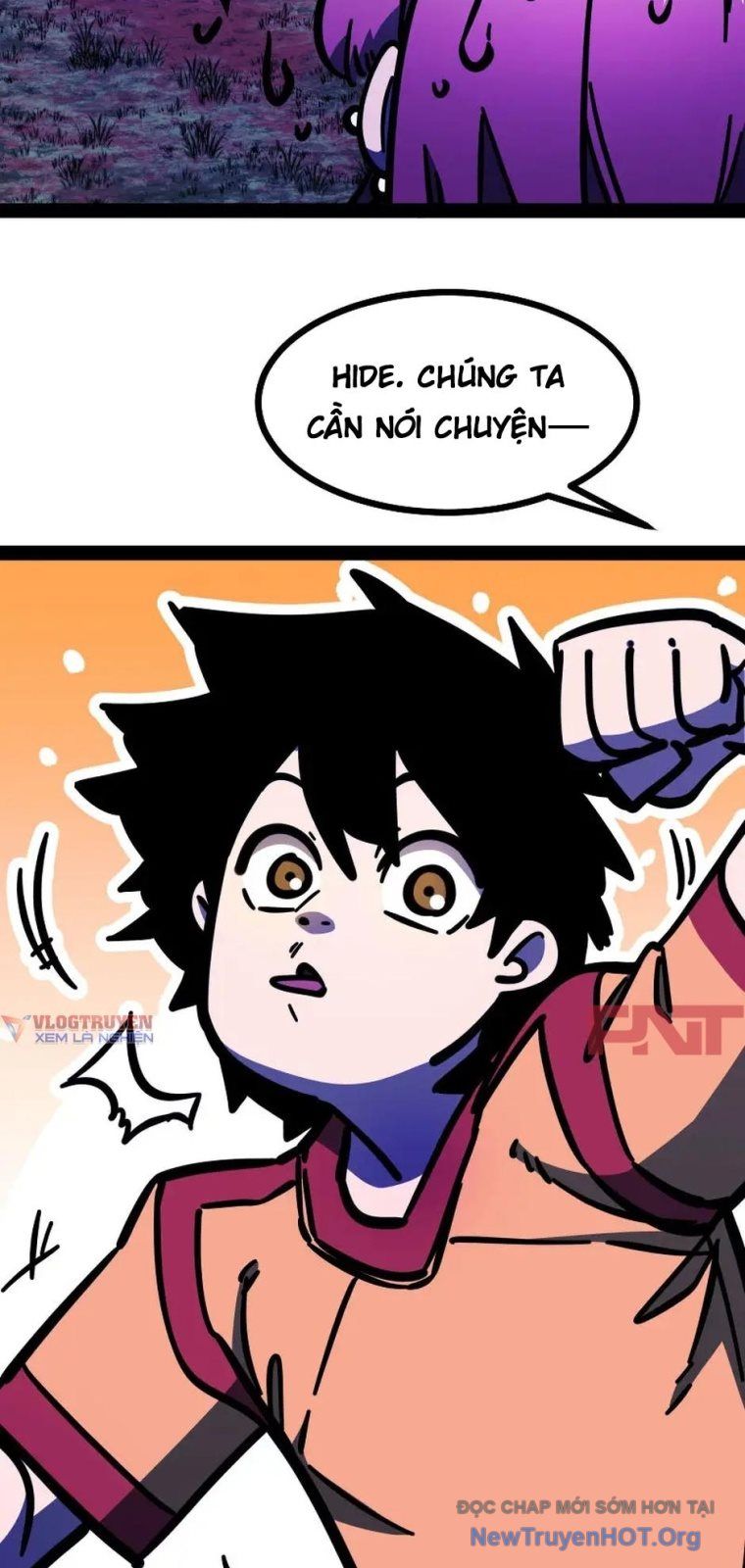 Sống Còn - Chapter 12 - Page 52