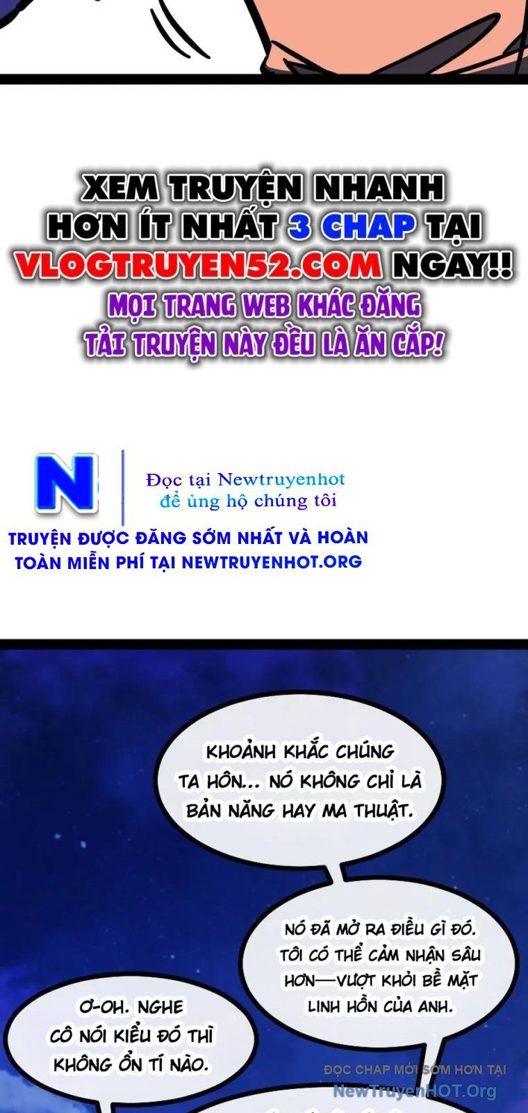 Sống Còn - Chapter 12 - Page 53