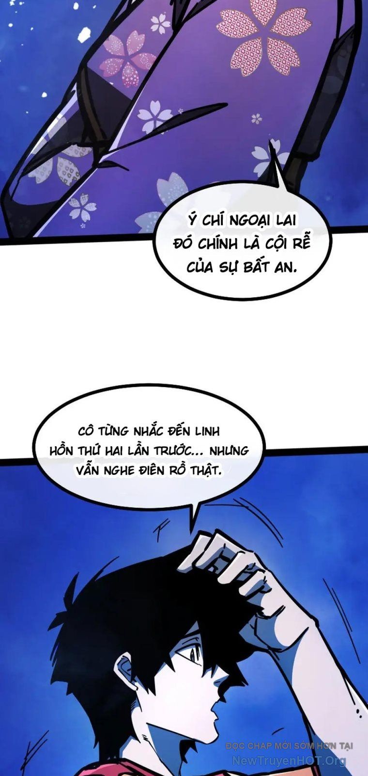 Sống Còn - Chapter 12 - Page 60