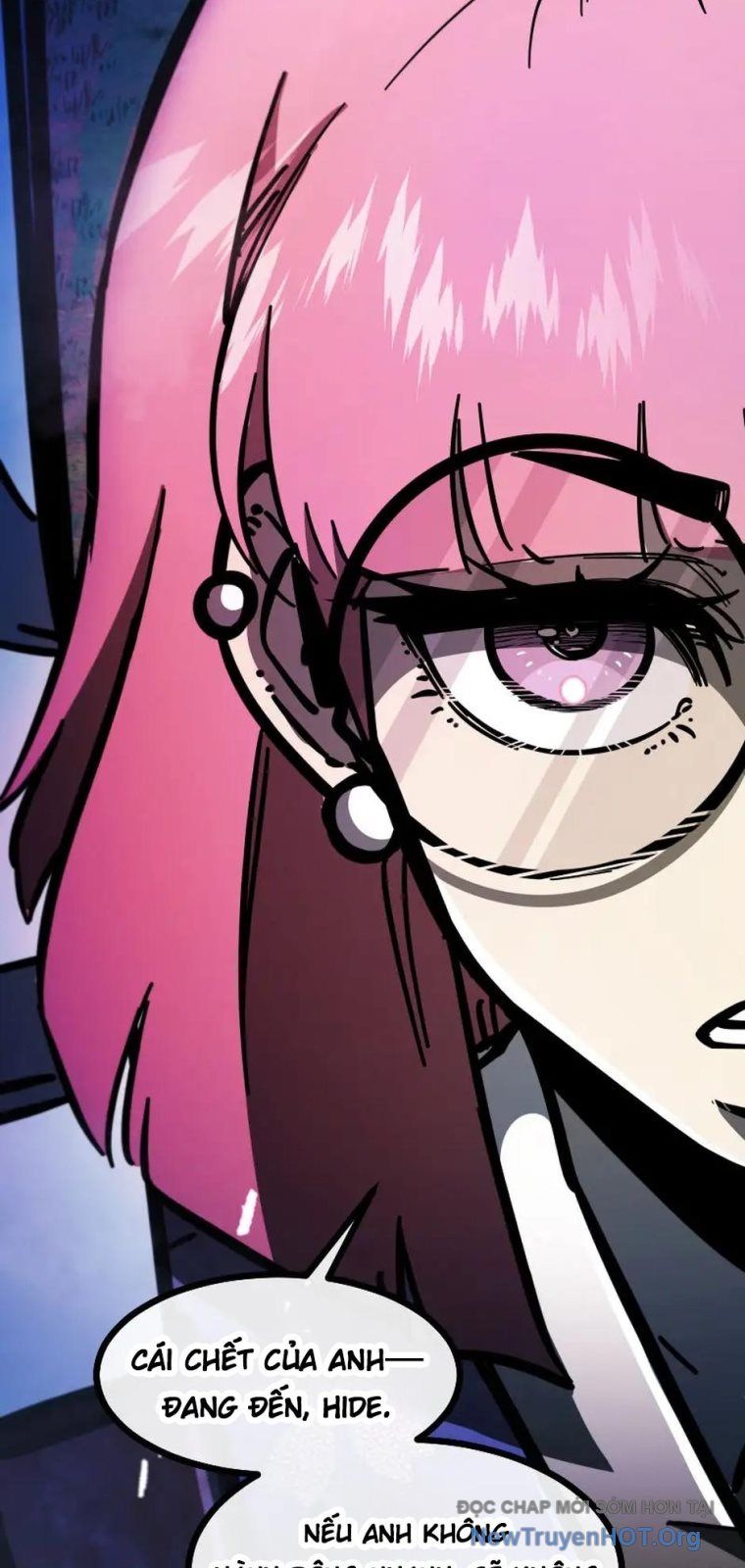Sống Còn - Chapter 12 - Page 62