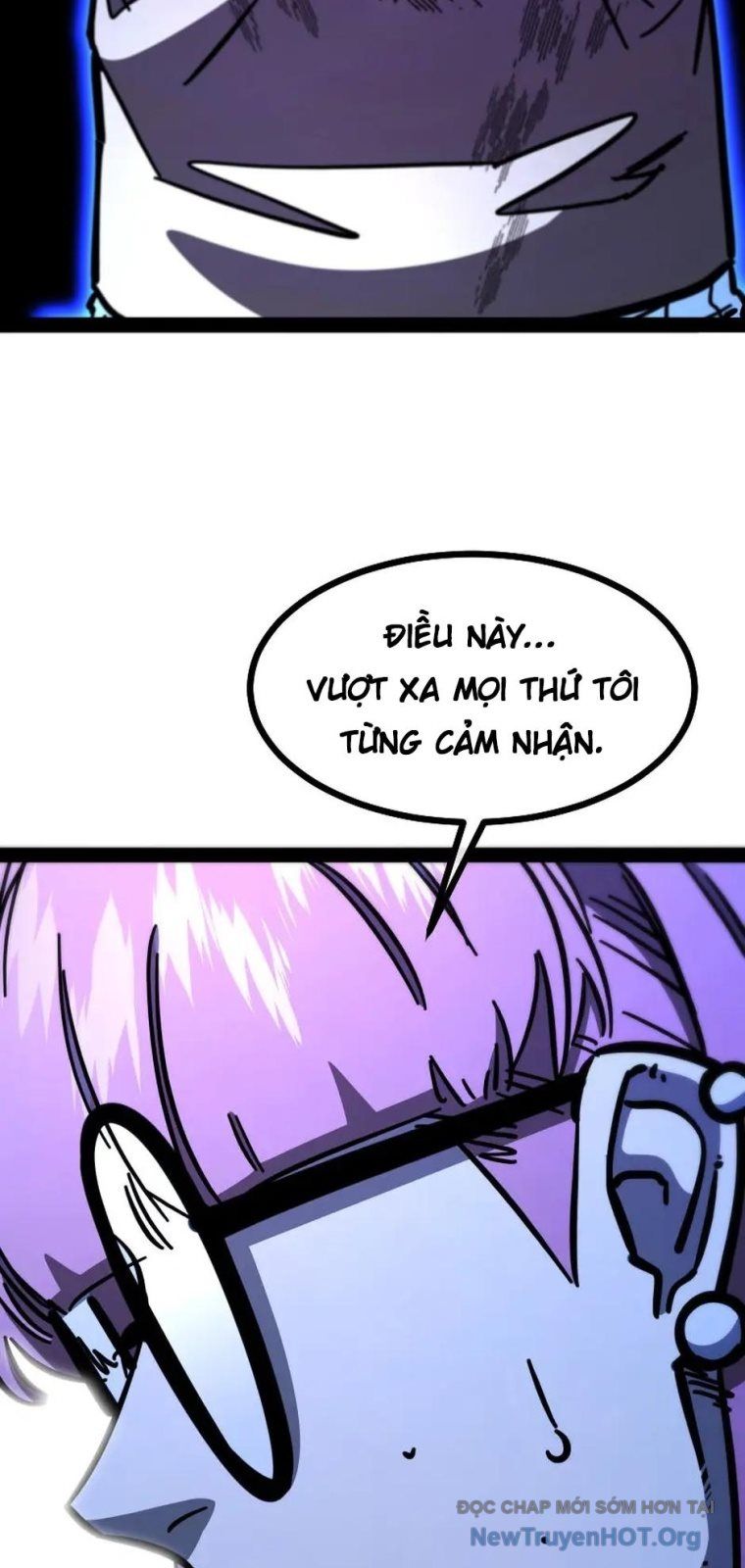 Sống Còn - Chapter 12 - Page 64