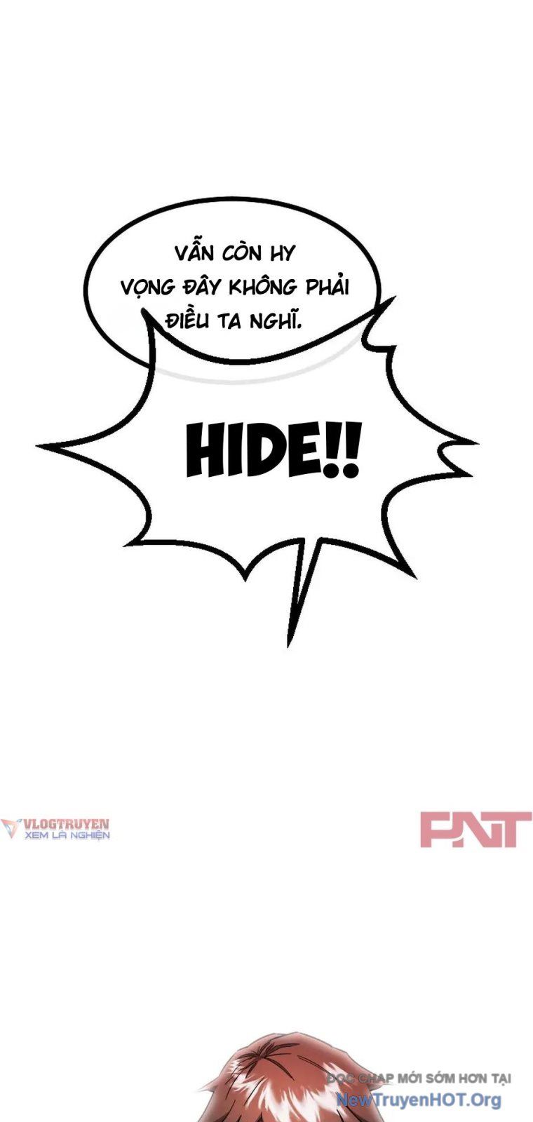 Sống Còn - Chapter 12 - Page 66