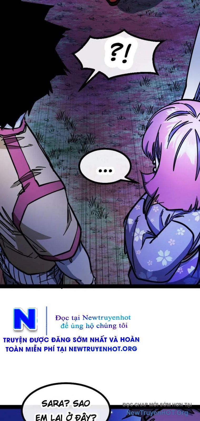 Sống Còn - Chapter 12 - Page 68