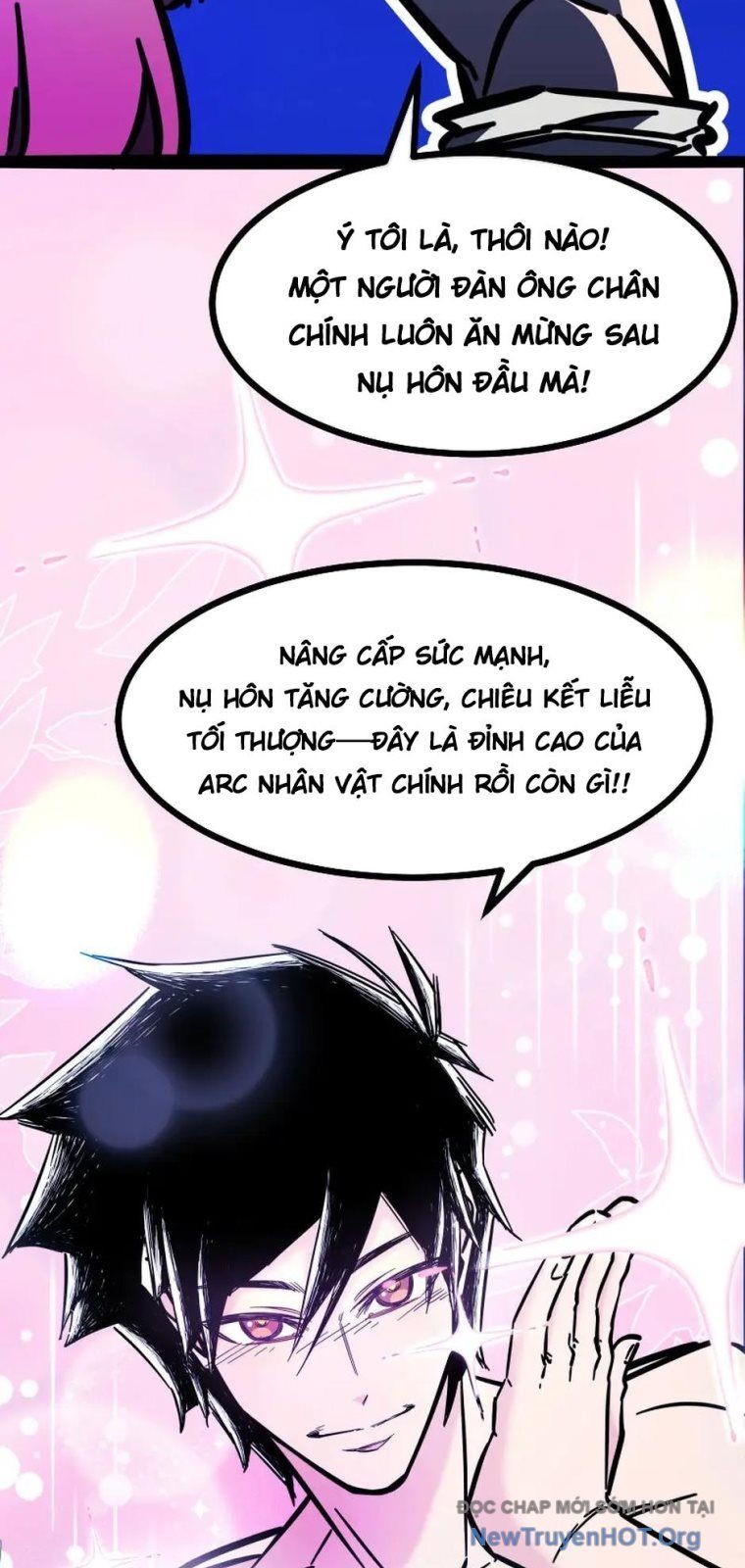 Sống Còn - Chapter 12 - Page 7