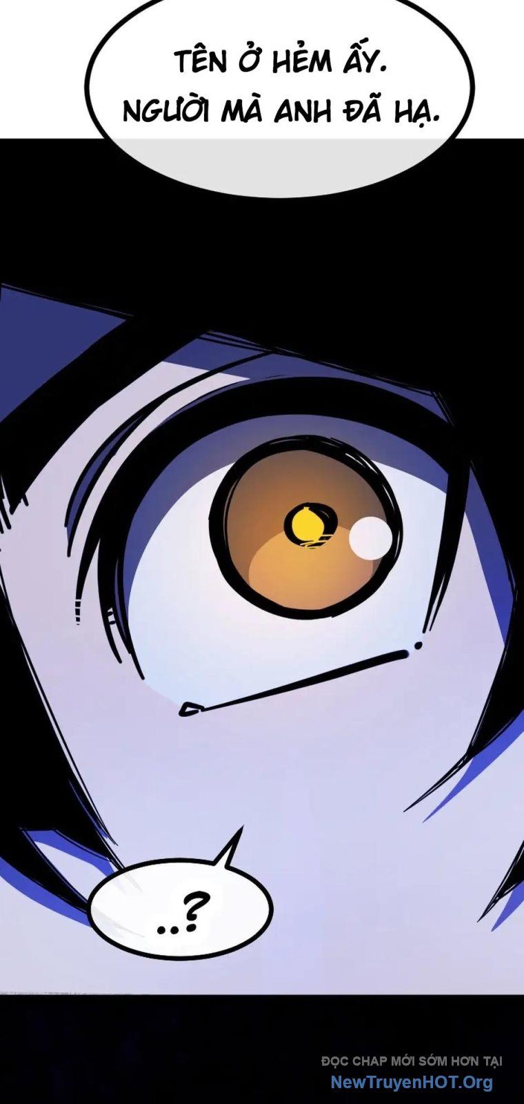 Sống Còn - Chapter 12 - Page 70