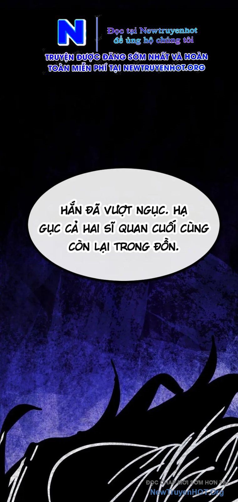 Sống Còn - Chapter 12 - Page 71