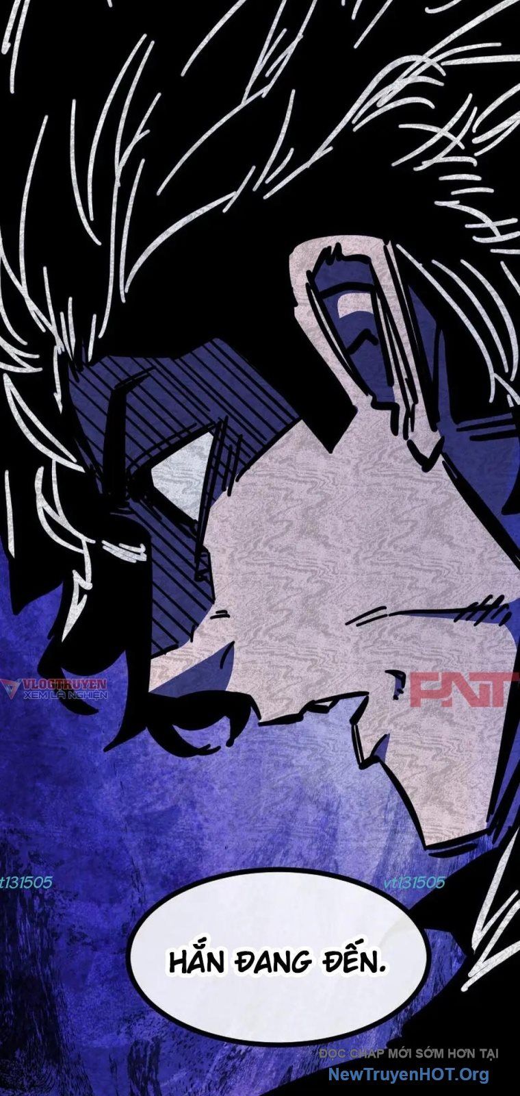 Sống Còn - Chapter 12 - Page 72