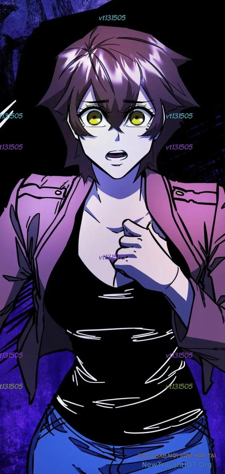 Sống Còn - Chapter 12 - Page 73