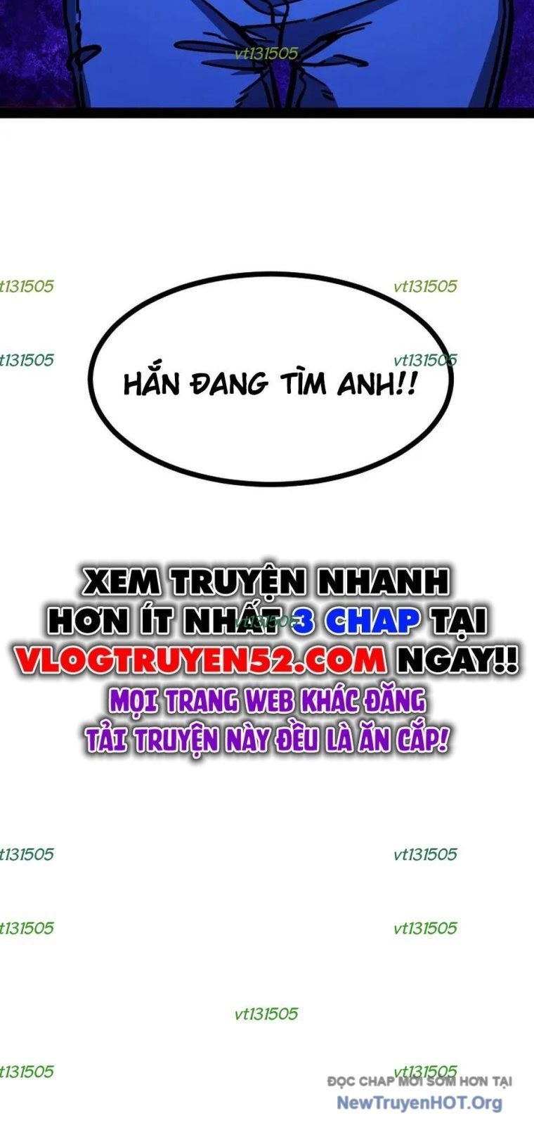 Sống Còn - Chapter 12 - Page 74