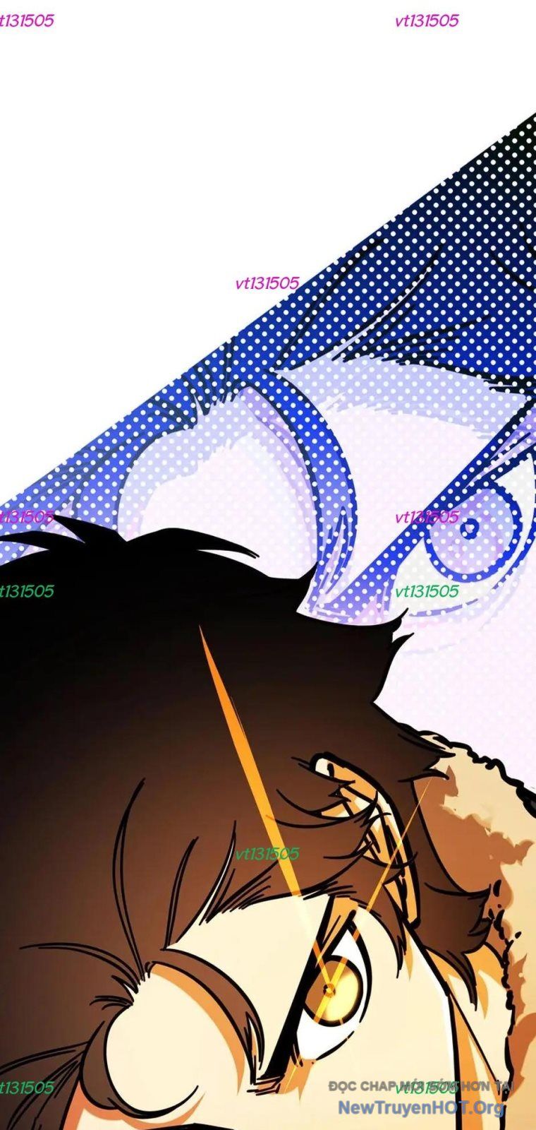 Sống Còn - Chapter 12 - Page 75