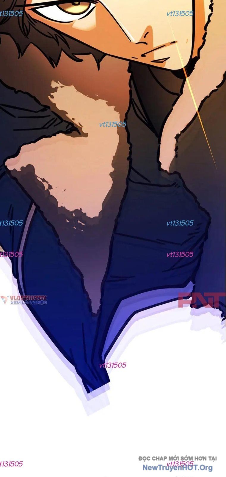 Sống Còn - Chapter 12 - Page 76