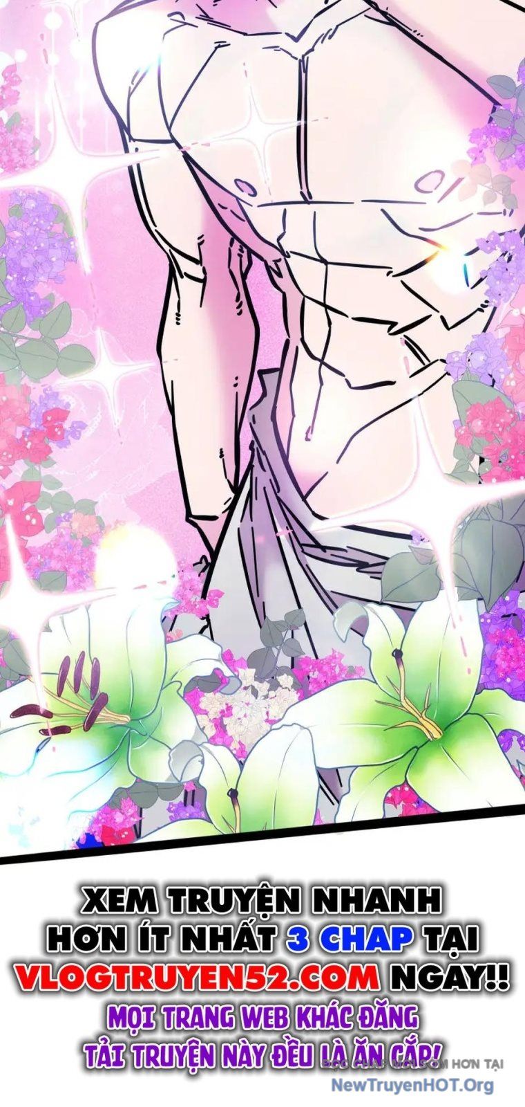 Sống Còn - Chapter 12 - Page 8