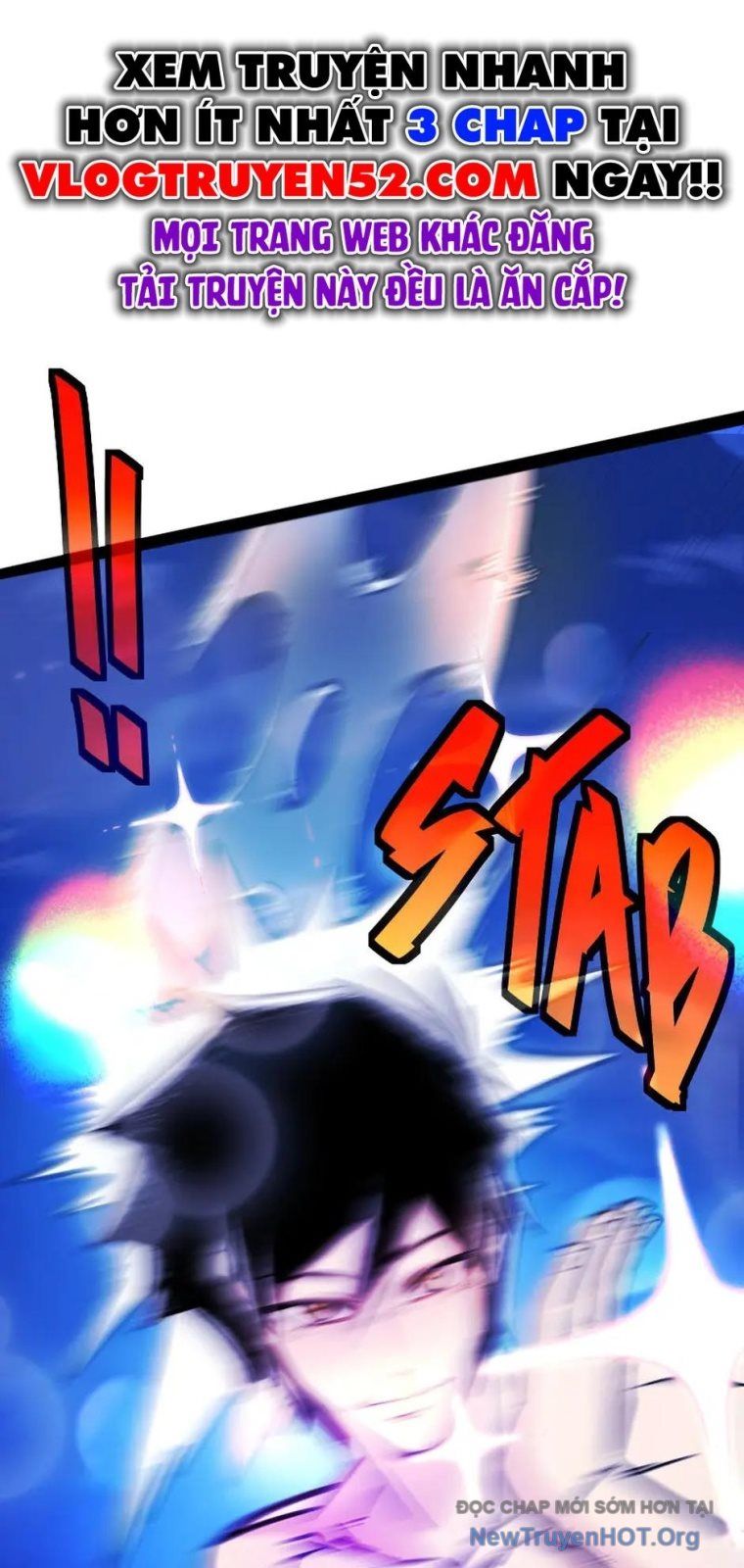 Sống Còn - Chapter 12 - Page 9