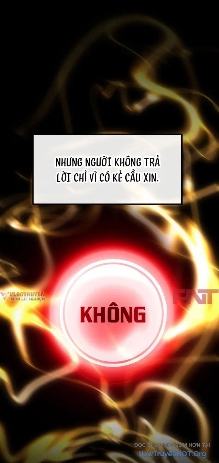 Sống Còn - Chapter 13 - Page 10