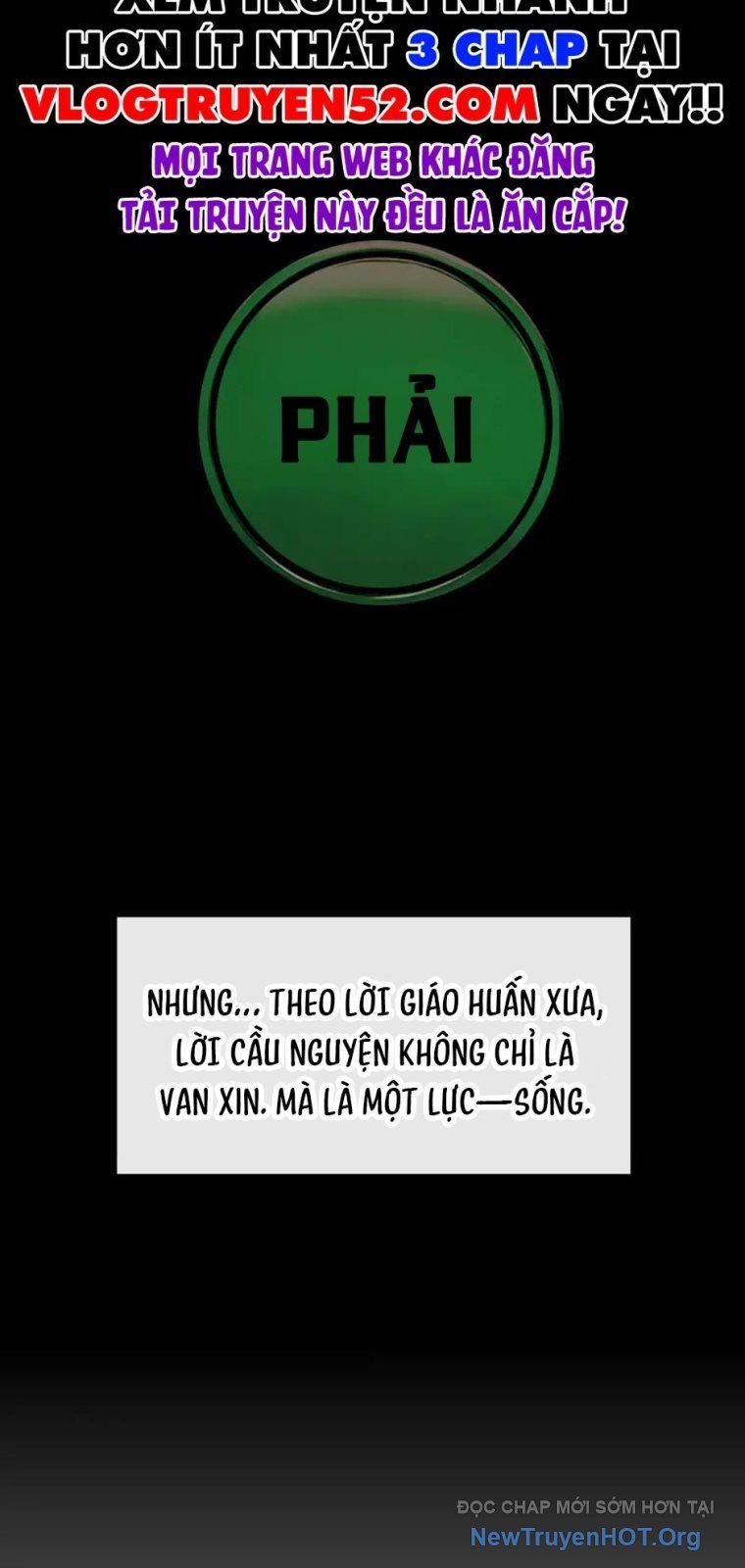 Sống Còn - Chapter 13 - Page 12