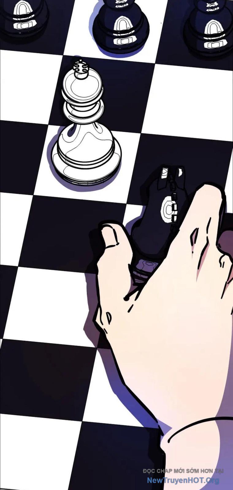 Sống Còn - Chapter 13 - Page 14