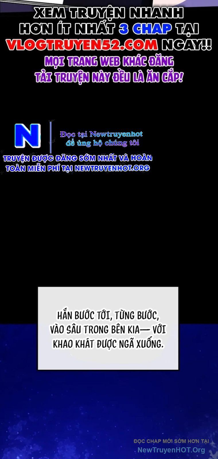 Sống Còn - Chapter 13 - Page 15