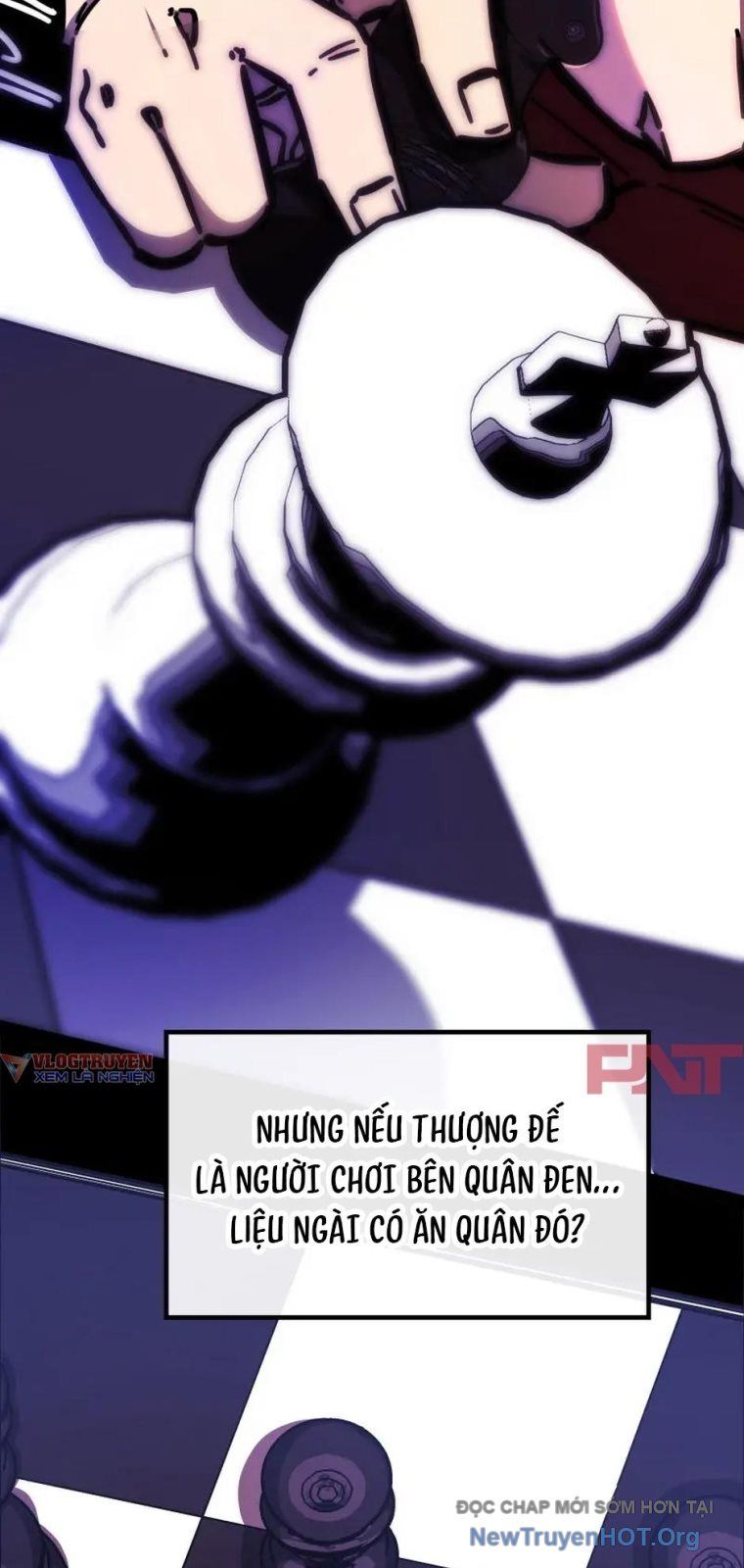 Sống Còn - Chapter 13 - Page 17