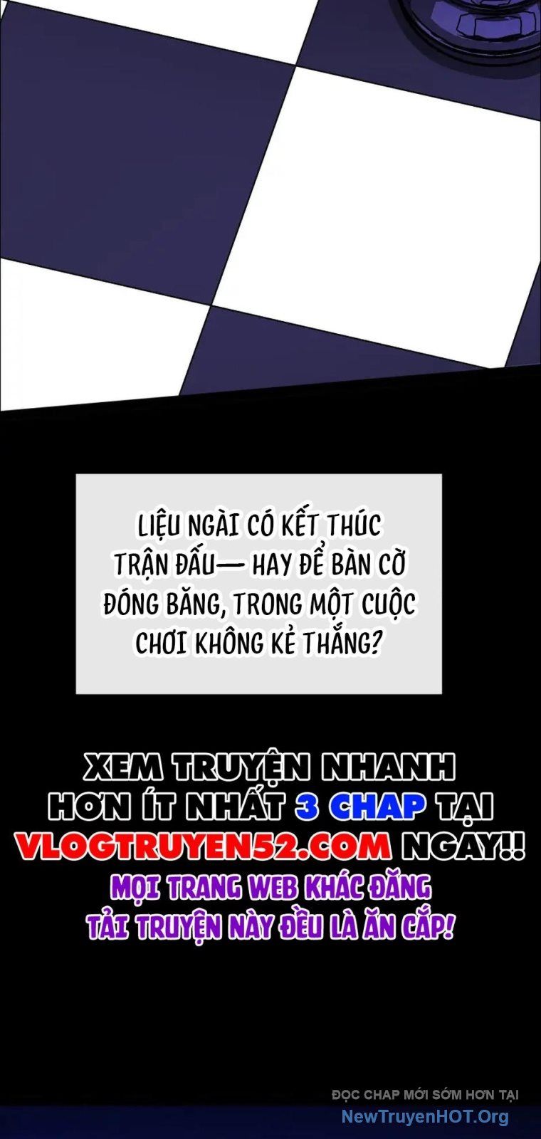 Sống Còn - Chapter 13 - Page 19