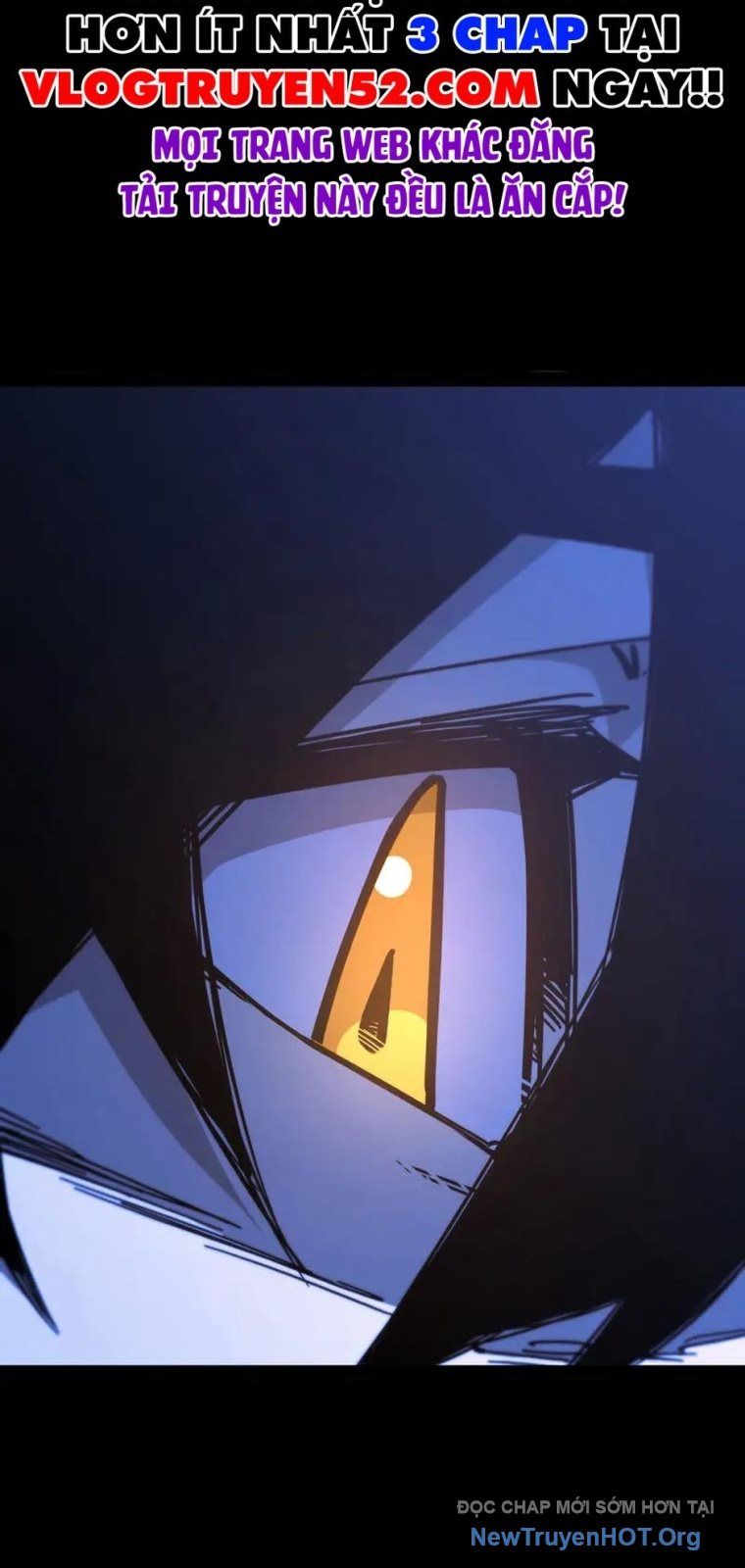 Sống Còn - Chapter 13 - Page 22