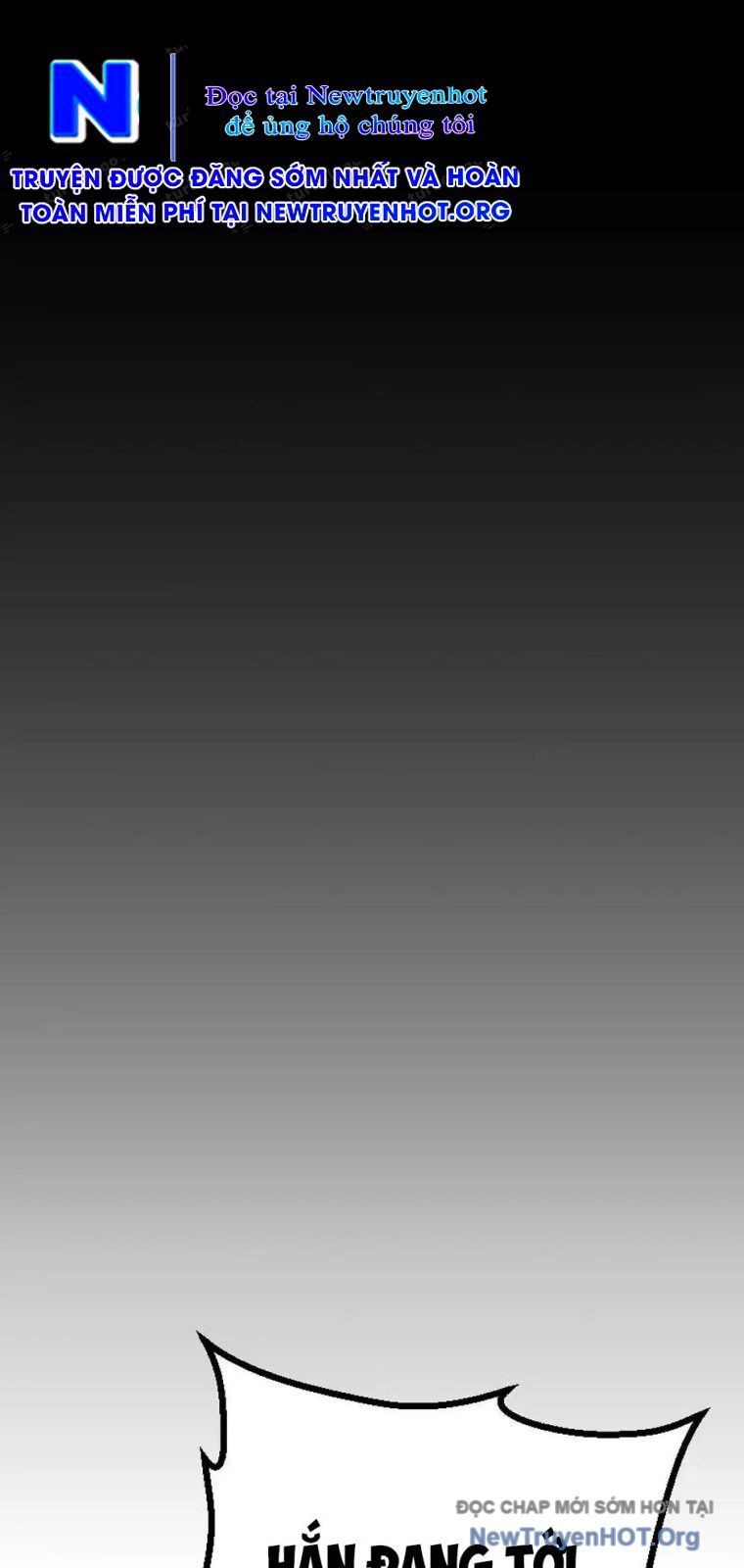 Sống Còn - Chapter 13 - Page 23