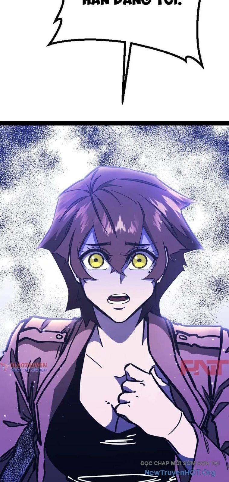 Sống Còn - Chapter 13 - Page 24