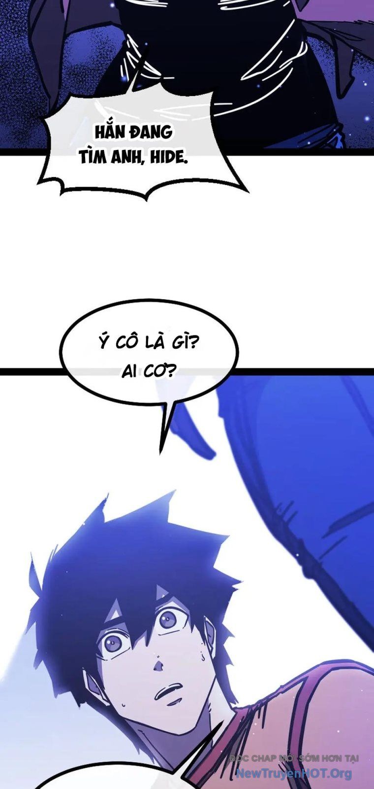 Sống Còn - Chapter 13 - Page 25