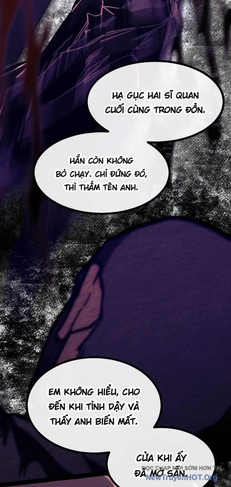 Sống Còn - Chapter 13 - Page 27