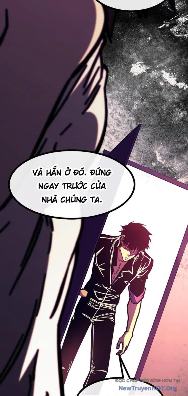 Sống Còn - Chapter 13 - Page 28