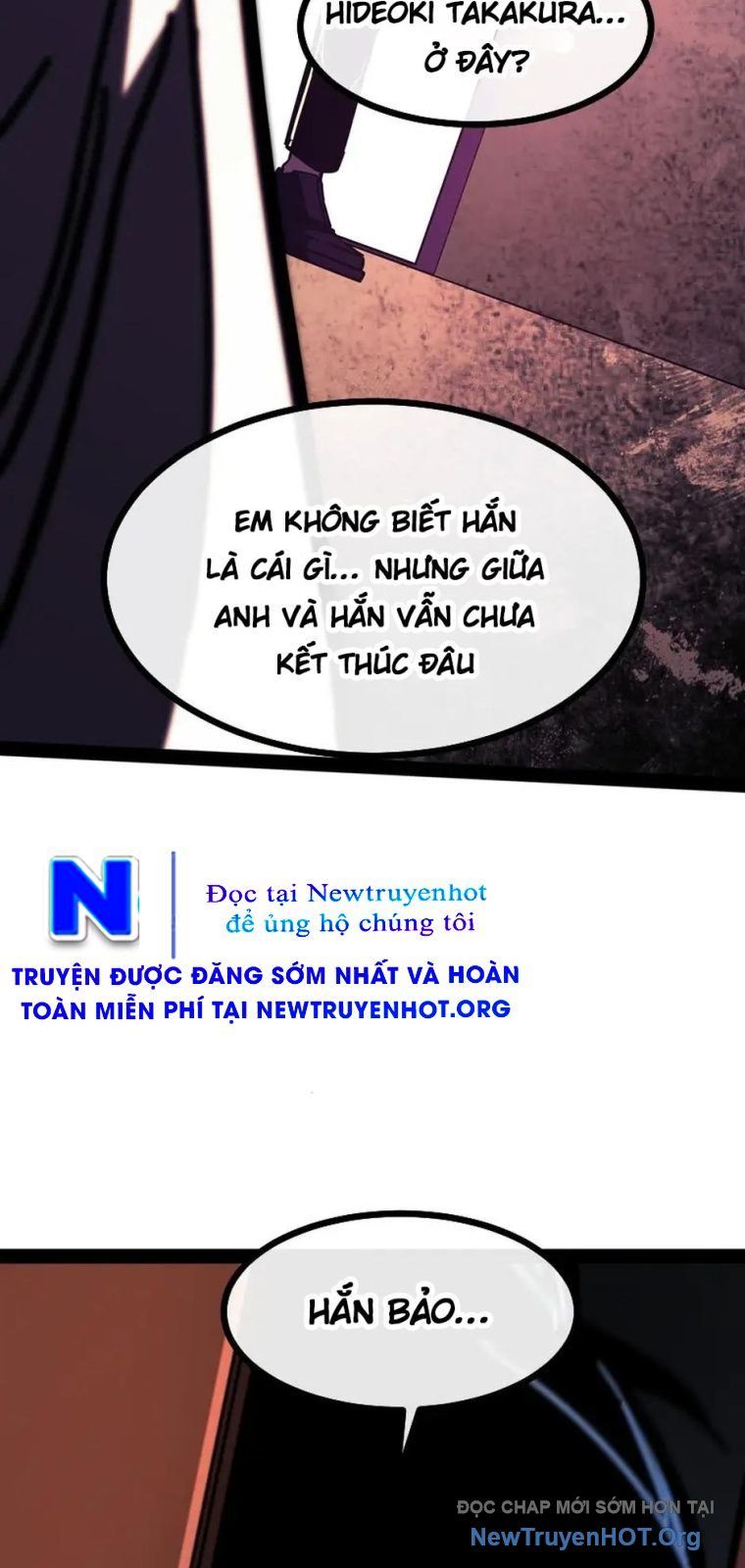 Sống Còn - Chapter 13 - Page 29