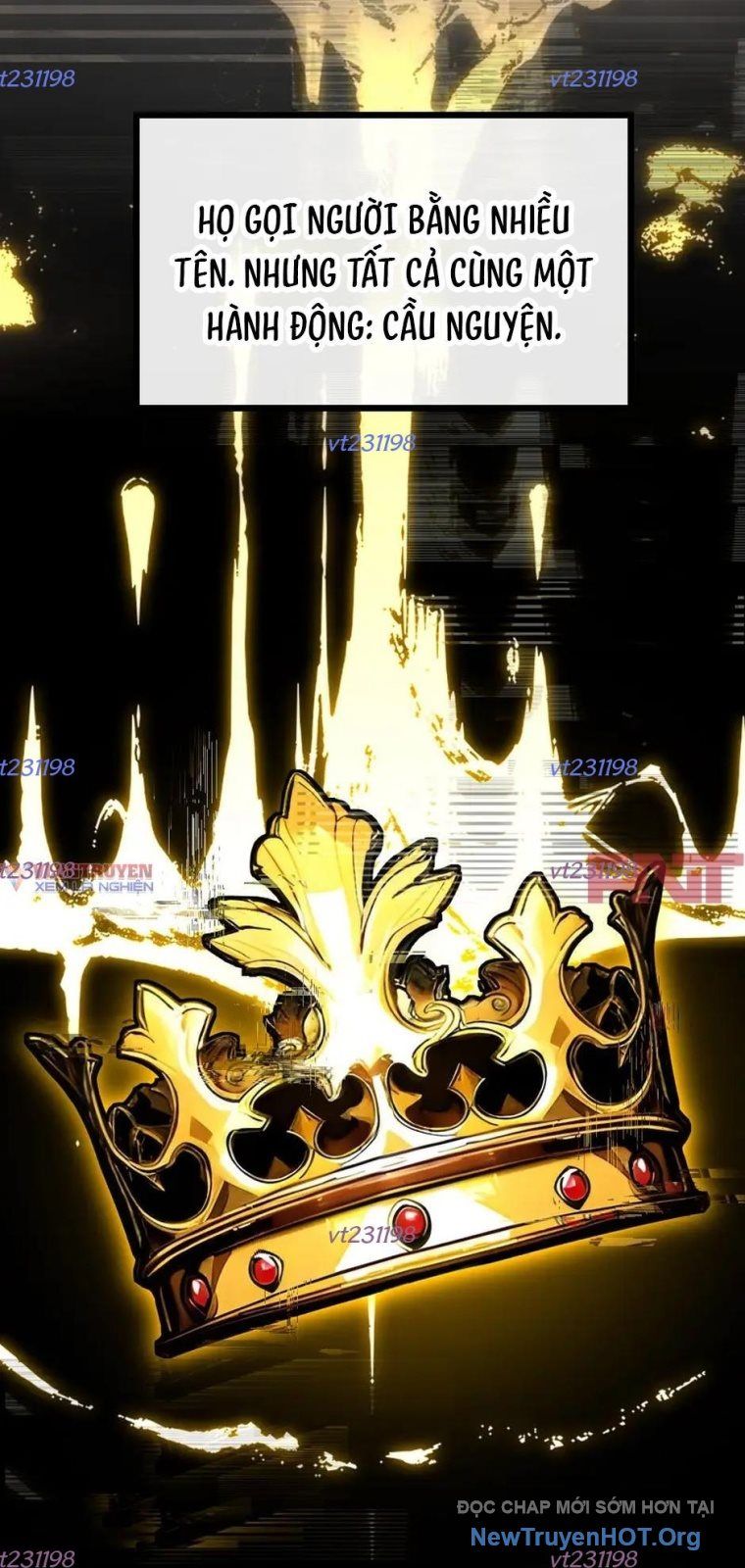 Sống Còn - Chapter 13 - Page 3