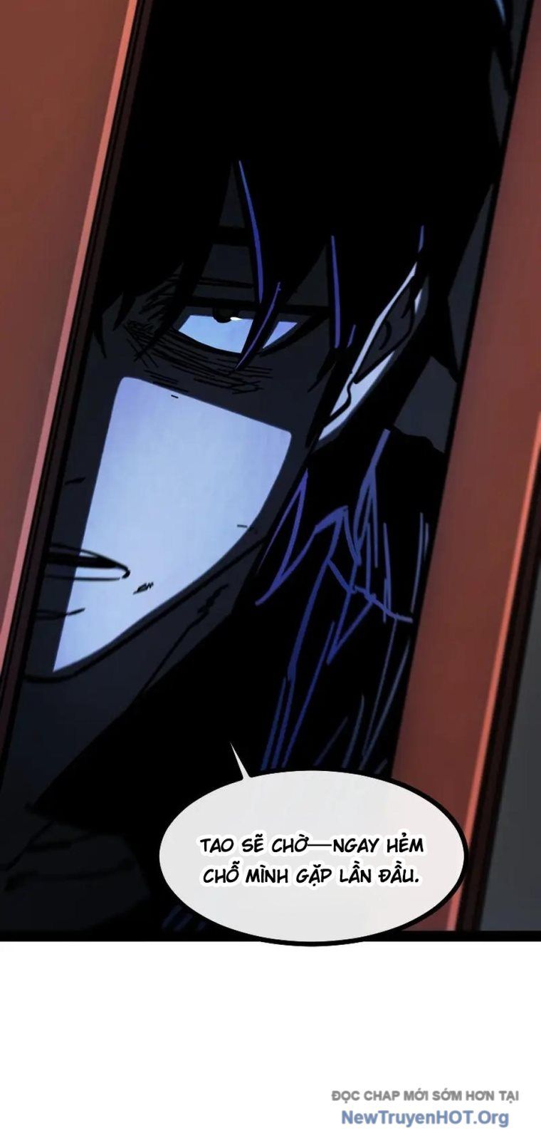 Sống Còn - Chapter 13 - Page 30