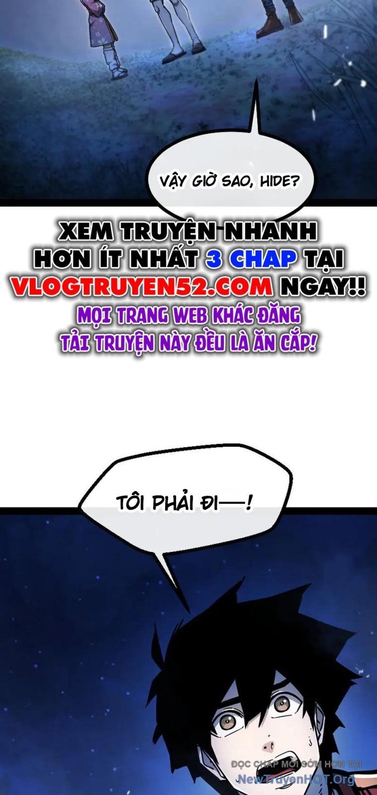 Sống Còn - Chapter 13 - Page 32