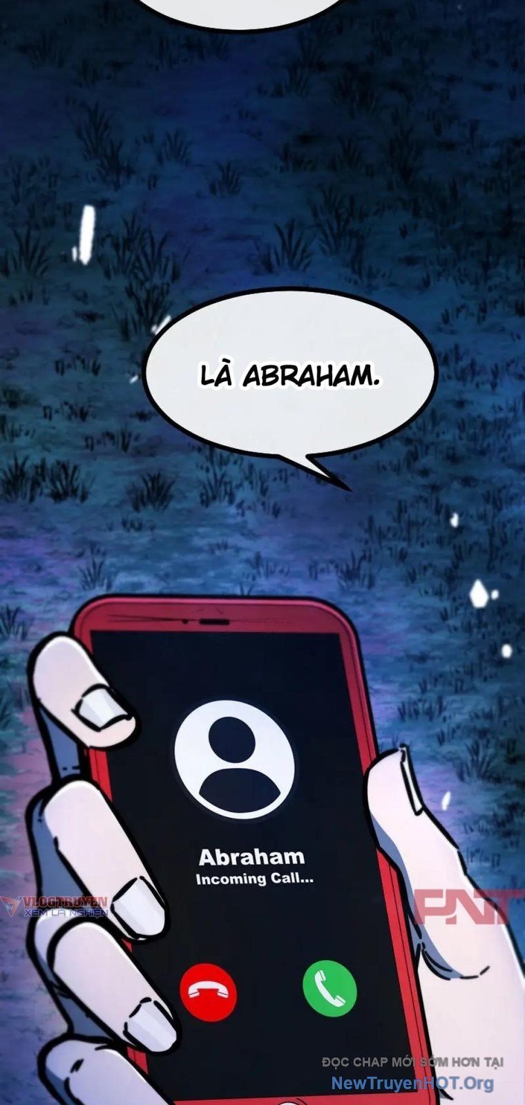Sống Còn - Chapter 13 - Page 39