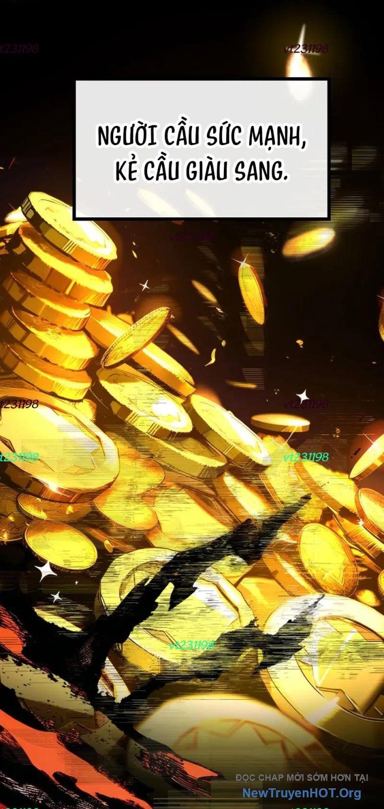 Sống Còn - Chapter 13 - Page 4