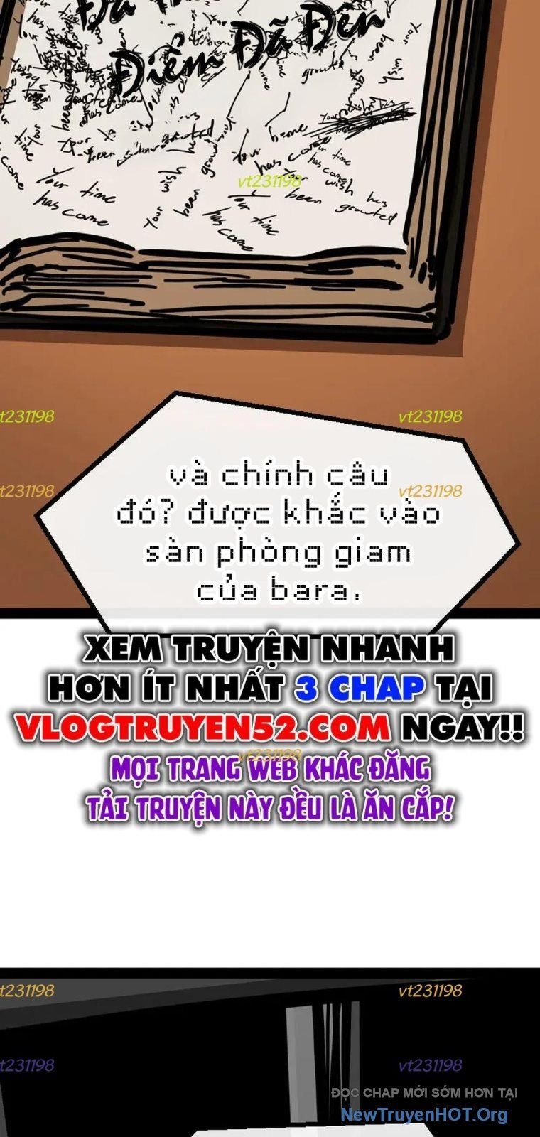 Sống Còn - Chapter 13 - Page 44