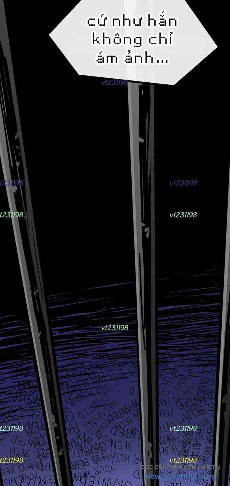 Sống Còn - Chapter 13 - Page 45