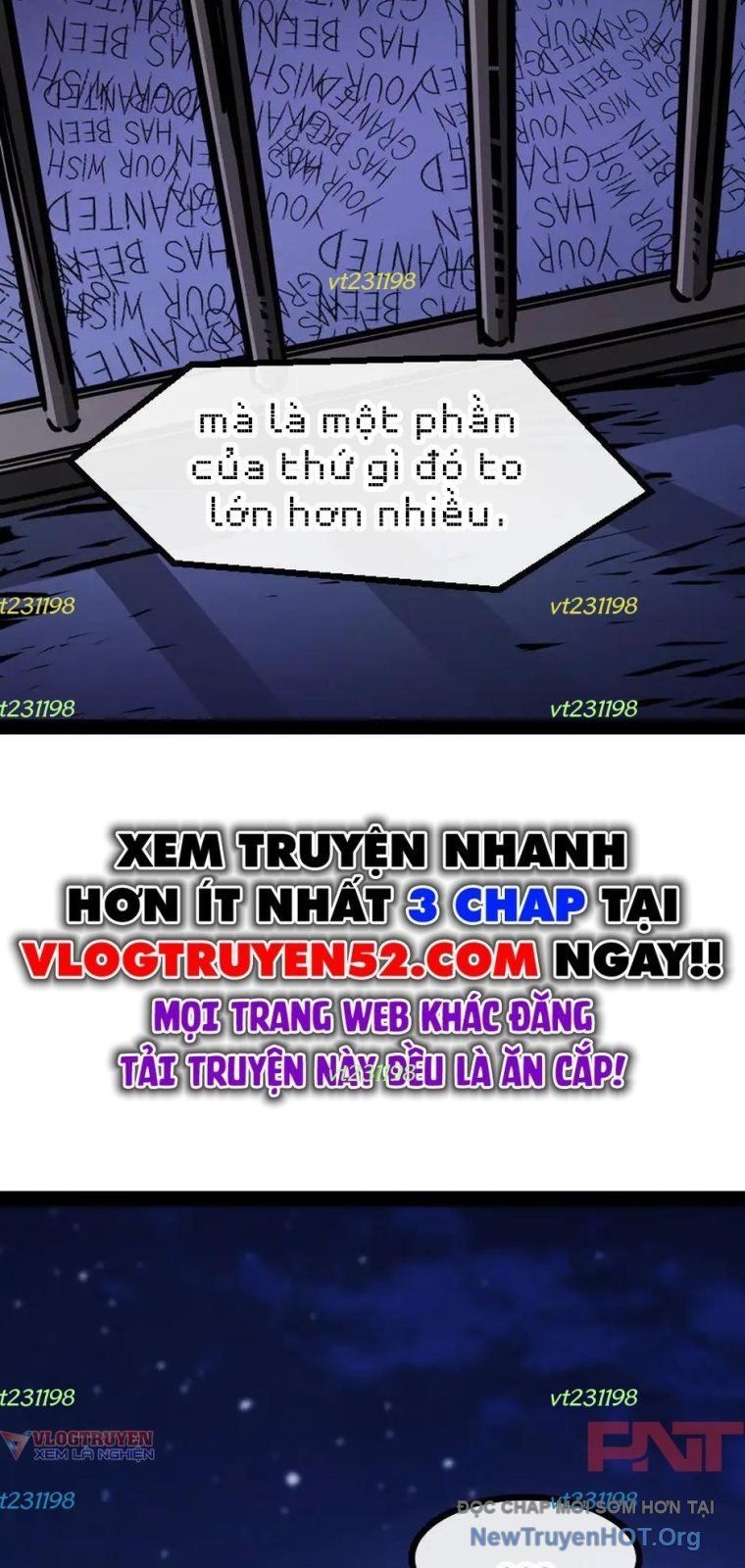 Sống Còn - Chapter 13 - Page 46