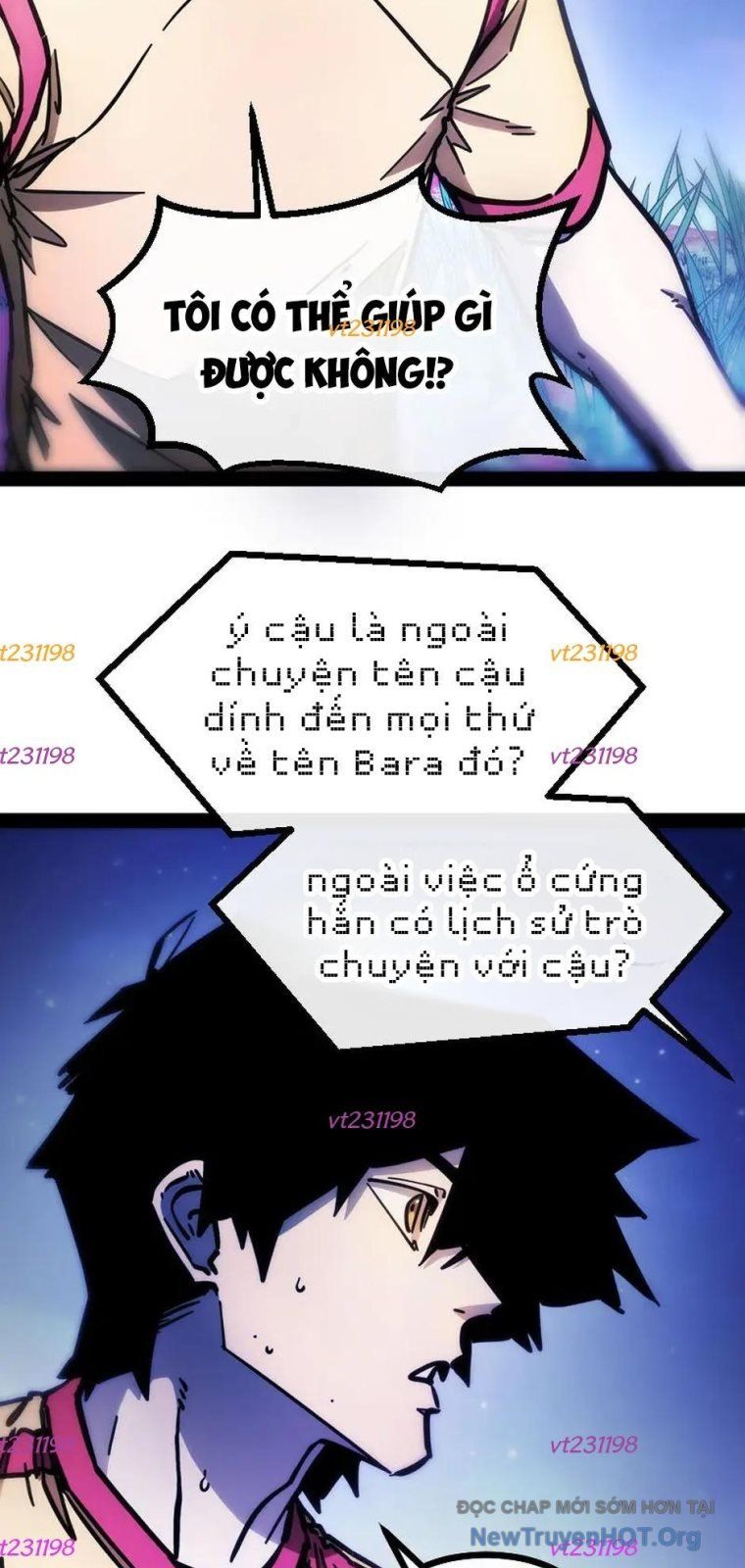 Sống Còn - Chapter 13 - Page 49