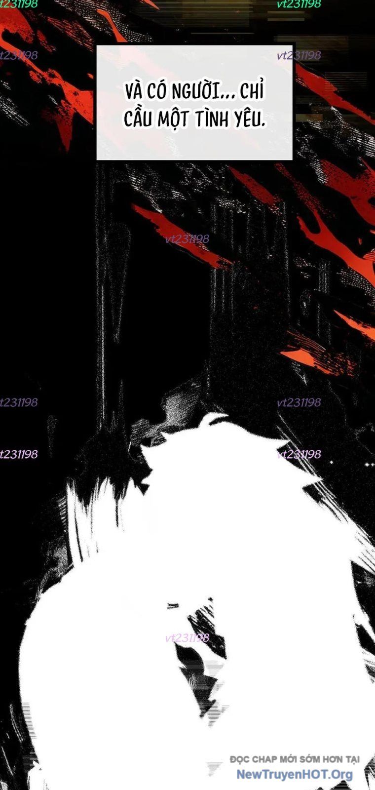 Sống Còn - Chapter 13 - Page 5