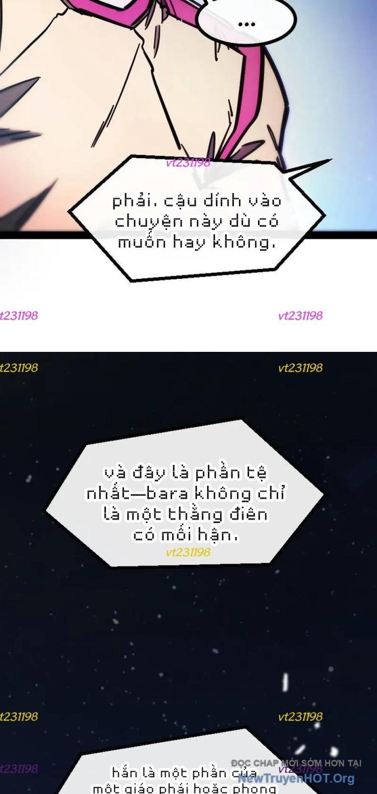 Sống Còn - Chapter 13 - Page 50