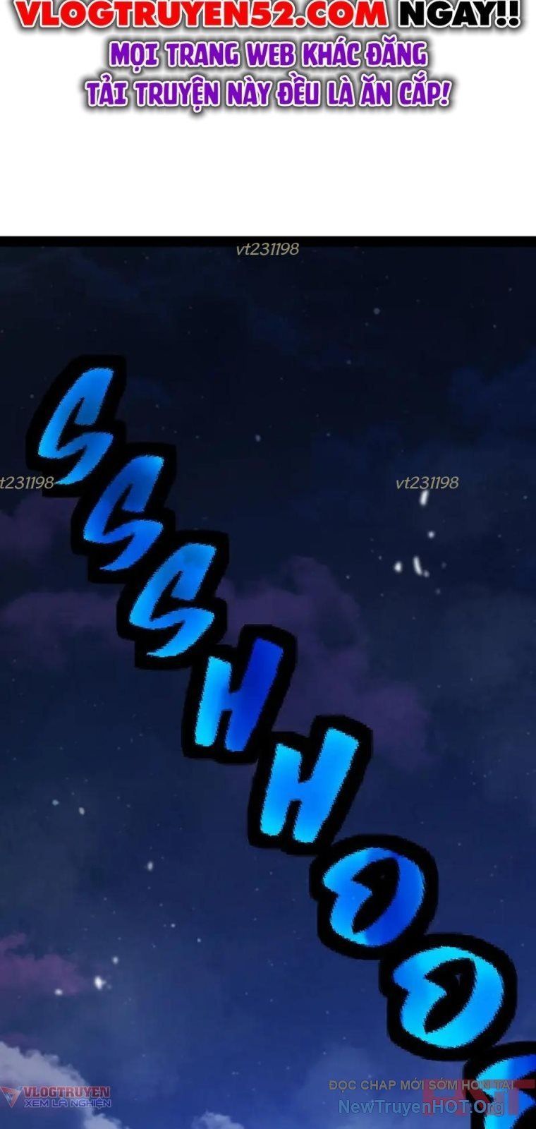 Sống Còn - Chapter 13 - Page 53