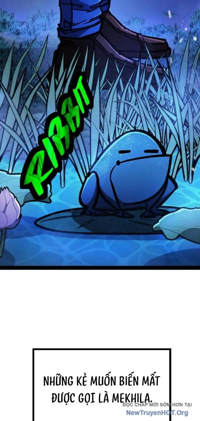 Sống Còn - Chapter 13 - Page 55