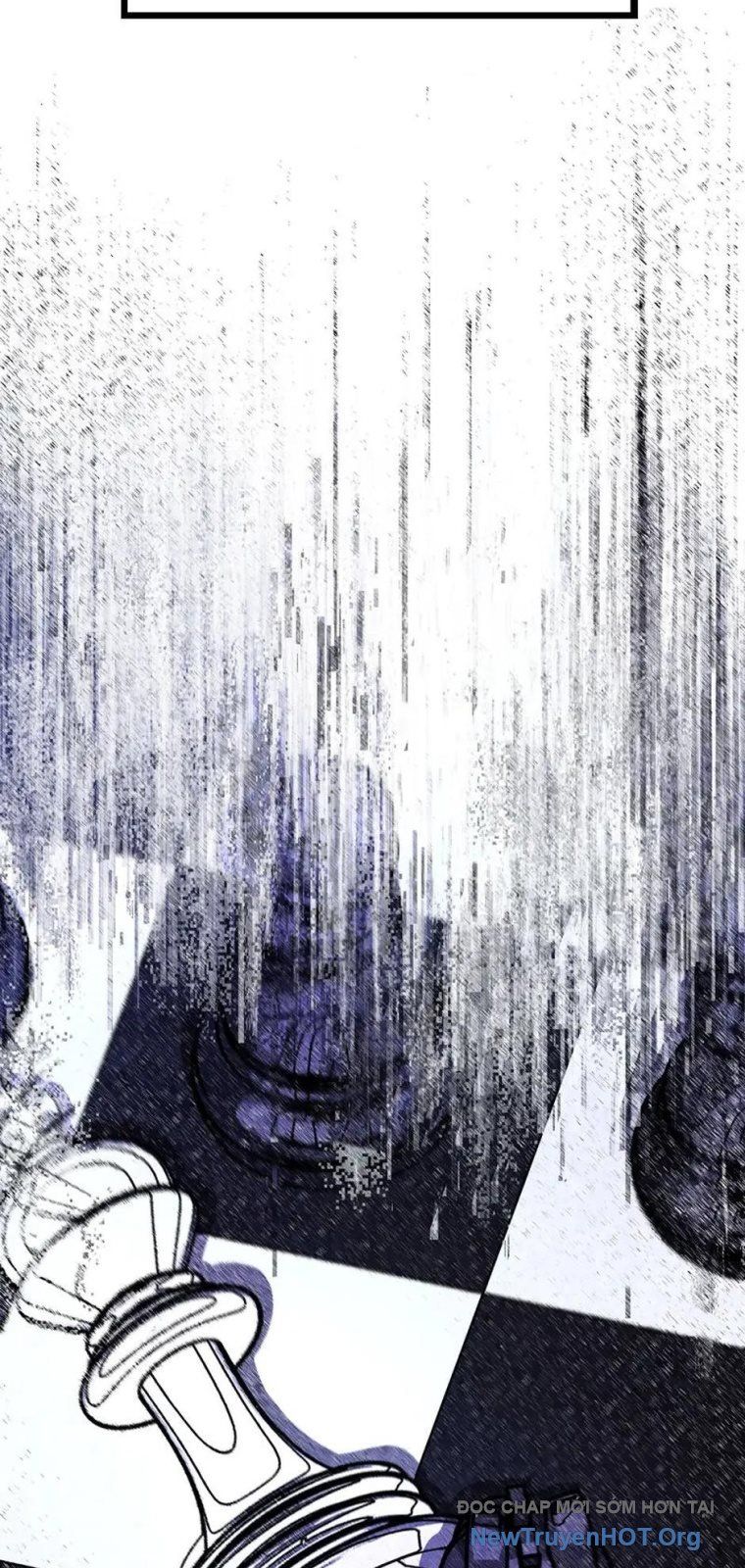 Sống Còn - Chapter 13 - Page 56